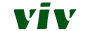 Viv Coupon Codes & Deals